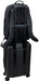EAN 0085854252058 - Thule Aion TATB128 - Black mochila Mochila informal Negro Poliéster imagen 12