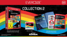 EAN 5060990241932 - Evercade Activision Collection 2 Estándar Inglés, Francés, Español, Italiano imagen 2