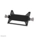 EAN 8717371449858 - Neomounts DS20-425BL1 soporte para ordenador portátil Mesita plegable para ordenador portátil Negro 43,9  imagen 6