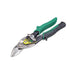 EAN 3253562145642 - Stanley 2-14-564 cortador de pernos y cadenas imagen 4