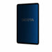 EAN 7640186410922 - DICOTA D70092 filtro para monitor 27,9 cm (11") Smartphone imagen 1
