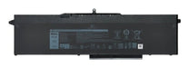 EAN 5715063298138 - Origin Storage 451-BCUN batería recargable industrial Ión de litio 8070 mAh 11,4 V imagen 1