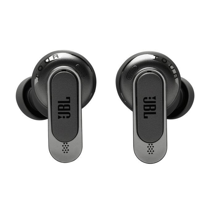 EAN 1200130013836 - JBL Tour Pro 3 Auriculares Inalámbrico Dentro de oído Llamadas/Música/Deporte/Uso diario Bluetooth Negro imagen 8