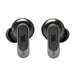 EAN 1200130013836 - JBL Tour Pro 3 Auriculares Inalámbrico Dentro de oído Llamadas/Música/Deporte/Uso diario Bluetooth Negro imagen 8