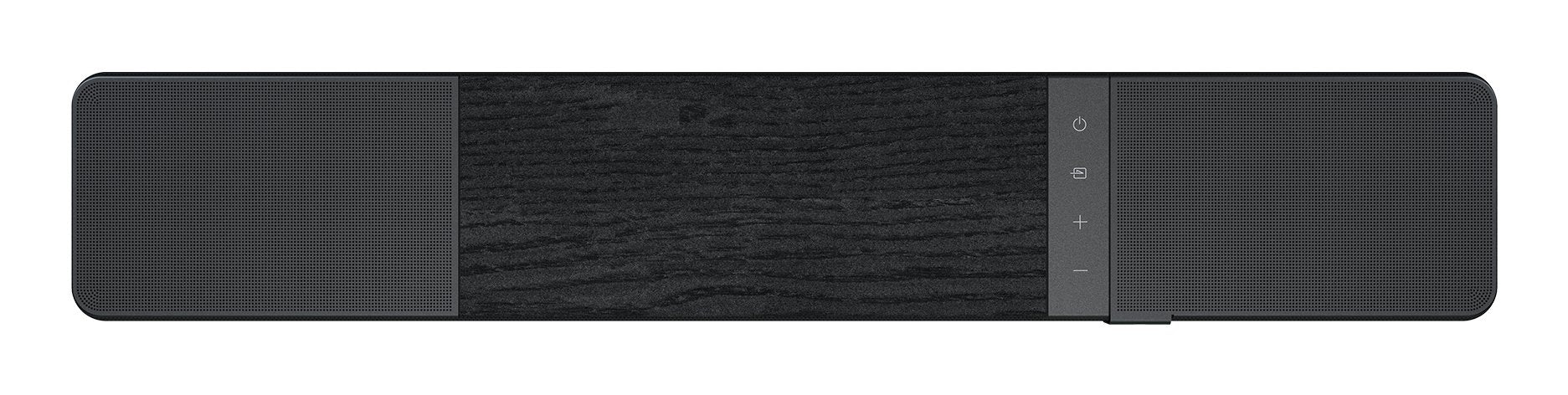 EAN 743878053487 - Klipsch Flexus Core 100 Negro 2.1 canales 100 W imagen 5
