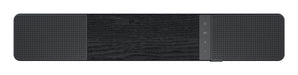 EAN 743878053487 - Klipsch Flexus Core 100 Negro 2.1 canales 100 W imagen 5