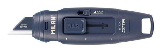 EAN 8411574101109 - Milan BWM10348B cúter Marina Navaja de bolsillo imagen 2