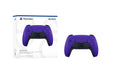 EAN 0711719575986 - Sony DualSense V2 Púrpura Bluetooth/USB Gamepad Analógico/Digital PlayStation 5 imagen 5