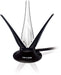 EAN 6935364052140 - TP-Link TL-ANT2403N antena para red Antena omnidireccional RP-SMA 3 dBi imagen 2