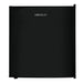 EAN 8435484001502 - Cecotec 00150 nevera combi Independiente 46 L Negro imagen 1