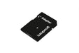 EAN 5908267930151 - Goodram M1AA 64 GB MicroSDXC UHS-I Clase 10 imagen 4
