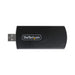 EAN 0065030906166 - StarTech.com AX54005A-USB-WIFI-6E adaptador y tarjeta de red WLAN 2402 Mbit/s imagen 5