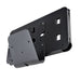 EAN 0065030891479 - StarTech.com SECTBLTPOS2 soporte de seguridad para tabletas Negro 26,7 cm (10.5") imagen 7