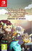 EAN 8424365729710 - Selecta Play Nordic Ashes: Survivors of Ragnarok imagen 2