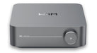 EAN 0795847057231 - WiiM Amp Hogar Gris imagen 1