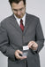 EAN 4005546803036 - Durable Click Fold Placa identificativa Polipropileno (PP) 10 pieza(s) imagen 13