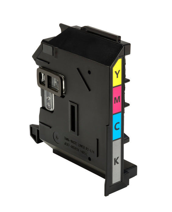 EAN 0193424926114 - HP Laser Toner Collection Unit 7000 páginas imagen 2