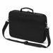 EAN 7640158668658 - DICOTA D31686 maletines para portátil 39,6 cm (15.6") Maletín Negro imagen 2