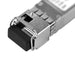 EAN 4063232340258 - BlueOptics BO04Q33640DIN red modulo transceptor Fibra óptica 25000 Mbit/s SFP28 imagen 5