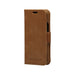 EAN 5711428011718 - dbramante1928 Copenhagen Slim funda para teléfono móvil 13,7 cm (5.4") Funda cartera Bronceado imagen 5