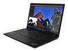 EAN 197528951577 - Lenovo ThinkPad P16s Gen 2 (Intel) Intel® Core™ i7 i7-1360P Estación de trabajo móvil 40,6 cm (16") WUXGA  imagen 4
