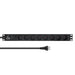 EAN 5715063053331 - Lanview LVR-2MDK-SPD-DK8 no categorizado imagen 1