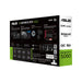 EAN 4711636627450 - ASUS Dual -RTX5060-O8G-A NVIDIA GeForce RTX 5060 8 GB GDDR7 imagen 6