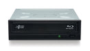 EAN 8809484672183 - Hitachi-LG Super Multi Blu-ray Writer unidad de disco óptico Interno Blu-Ray RW Negro imagen 1