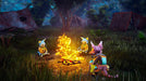 EAN 9120080078261 - THQ Biomutant Estándar PlayStation 5 imagen 6