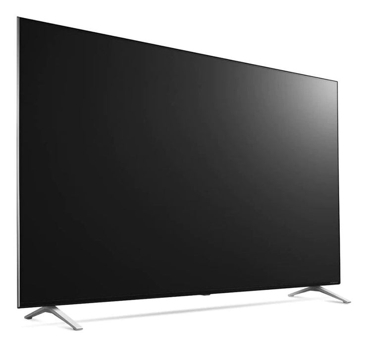 EAN 8806091541628 - LG 75UR762H9ZC 190,5 cm (75") 4K Ultra HD Smart TV Wifi Negro imagen 6