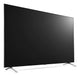 EAN 8806091541628 - LG 75UR762H9ZC 190,5 cm (75") 4K Ultra HD Smart TV Wifi Negro imagen 6