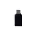 EAN 8436556145544 - CoolBox COO-UCM2U3A cambiador de género para cable USB Type-C USB Type-A Negro imagen 3