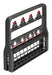 EAN 7321423447504 - AEG A9SZGB01 pieza y accesorio de lavavajillas Gris Cesta para copas y vasos de vino imagen 14
