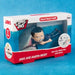 EAN 5060897227664 - Fizz Creations JAWS Comic Ons imagen 2