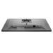 EAN 8712581809645 - Philips Evnia 5000 27M2N5500/00 pantalla para PC 68,6 cm (27") 2560 x 1440 Pixeles Quad HD LCD Gris imagen 11