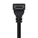 EAN 8436574705041 - AISENS A120-0456 cable HDMI 1 m HDMI tipo A (Estándar) imagen 4
