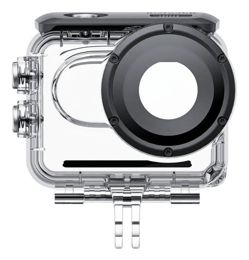 EAN 6970357855230 - Insta360 GO 3/GO 3S Dive Case Funda de cámara imagen 1
