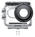 EAN 6970357855230 - Insta360 GO 3/GO 3S Dive Case Funda de cámara imagen 1