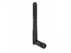 EAN 4043619127115 - DeLOCK 12711 antena para red Antena omnidireccional imagen 1