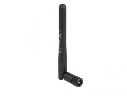 EAN 4043619127115 - DeLOCK 12711 antena para red Antena omnidireccional imagen 1