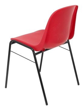 EAN 8435501002093 - PIQUERAS Y CRESPO Alborea Asiento duro Respaldo duro imagen 4