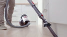 EAN 5025155081921 - Dyson Big Ball Absolute 2 Aspiradora cilíndrica Secar imagen 2