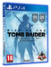 EAN 4020628599317 - Deep Silver Rise Of The Tomb Raider - 20 Year Celebration PlayStation 4 imagen 2