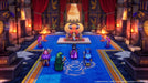 EAN 5021290099517 - Square Enix Dragon Quest III HD-2D Remake Estándar PlayStation 5 imagen 6