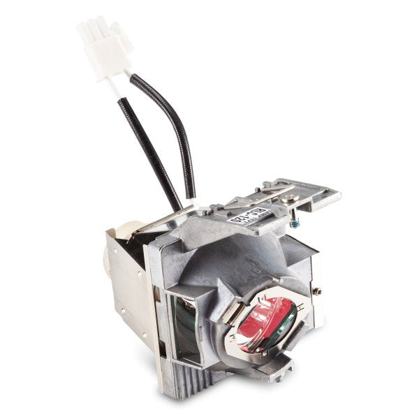 EAN 766907001785 - Viewsonic RLC-120 lámpara de proyección imagen 3
