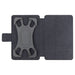 EAN 5051794021226 - Targus SafeFit 7-8" 20,3 cm (8") Folio Negro imagen 8