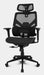 EAN 8436587975240 - DRIFT DRAIR400 silla para videojuegos Silla para videojuegos de PC Asiento de malla Negro imagen 1