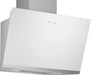 EAN 4242003927069 - Siemens LC81KAN20 campana De pared Blanco 915 m³/h imagen 1