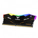 EAN 0765441664548 - Team Group DELTA RGB FF5D532G5600HC36BDC01 módulo de memoria 32 GB 2 x 16 GB DDR5 288-pin DIMM ECC imagen 2
