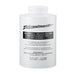 EAN 0033816600492 - Rexel Shredder Lubricant Aceite lubricante 1 pieza(s) imagen 3